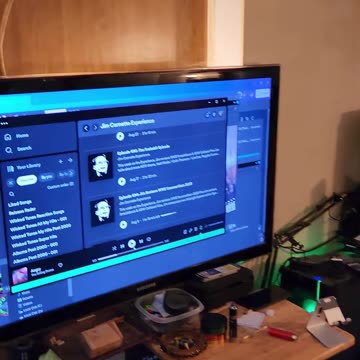 NYE | The Lads Skoolie Life Vlog-009 | #shorts