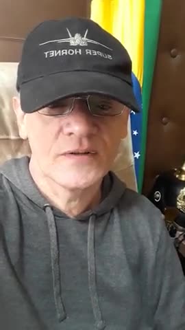 Turquia bate o pé sobre entrada da Suécia e Finlândia na OTAN. #shorts