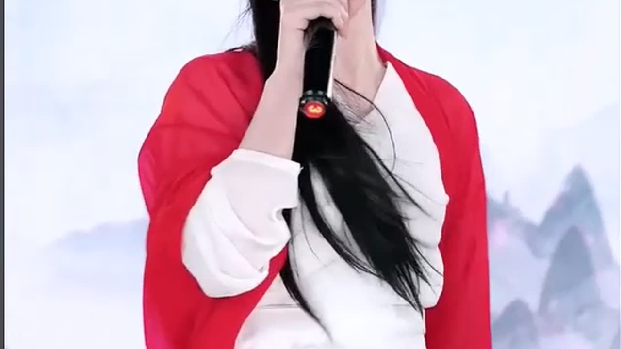 唐艺大舞台