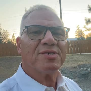 Dying Words Pastor Dennis Brown