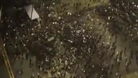 Great Awakening In China Against Medical Tyranny