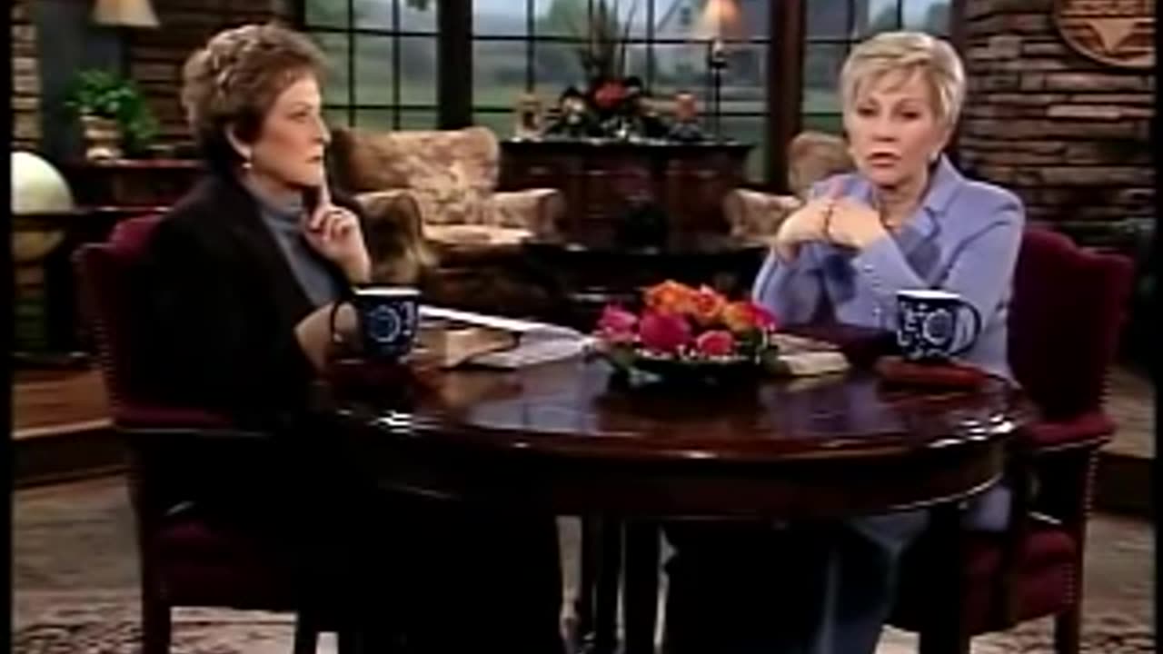 Authority of the Believer Week @ Once