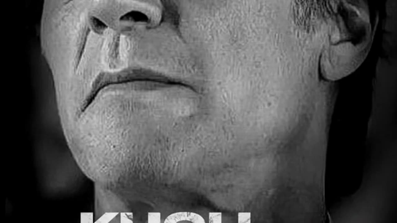 Kuch dair ke khamoshi ha Phir shor aye ga IMRAN KHAN