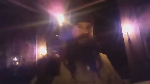 ΔΑΝΕΊΖΕΤΑΙ ΓΙΑΤΊ ΕΛΠΙΖΕΤΑΙ