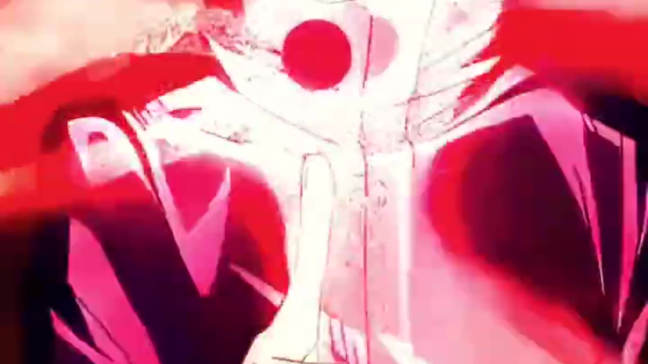 Status video