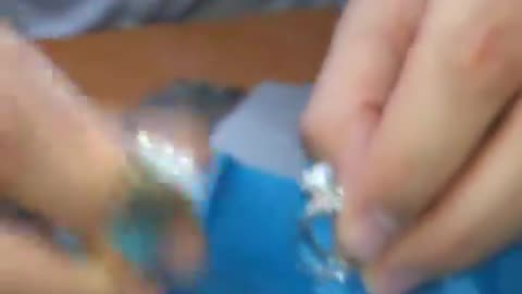watches(480P)