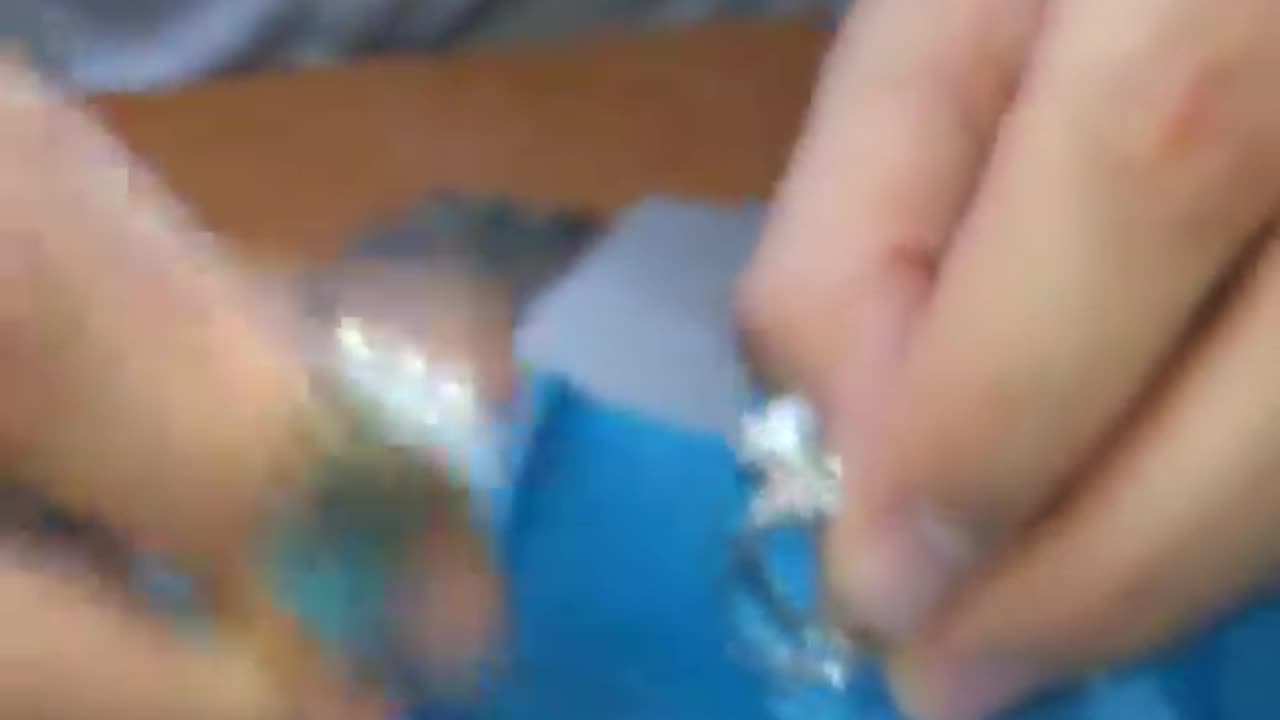 watches(480P)