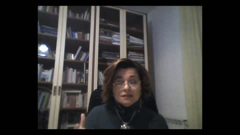 NICOLA, MY FRIEND
