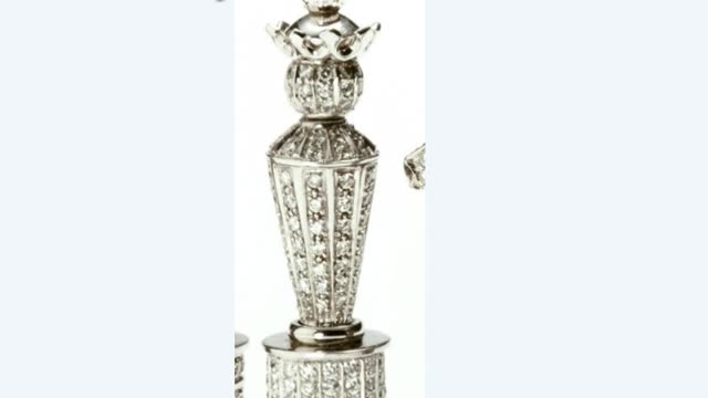 why I made this Channel