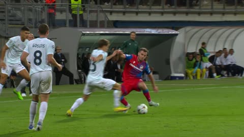 UEFA RAP - 2023 - 1 - A44