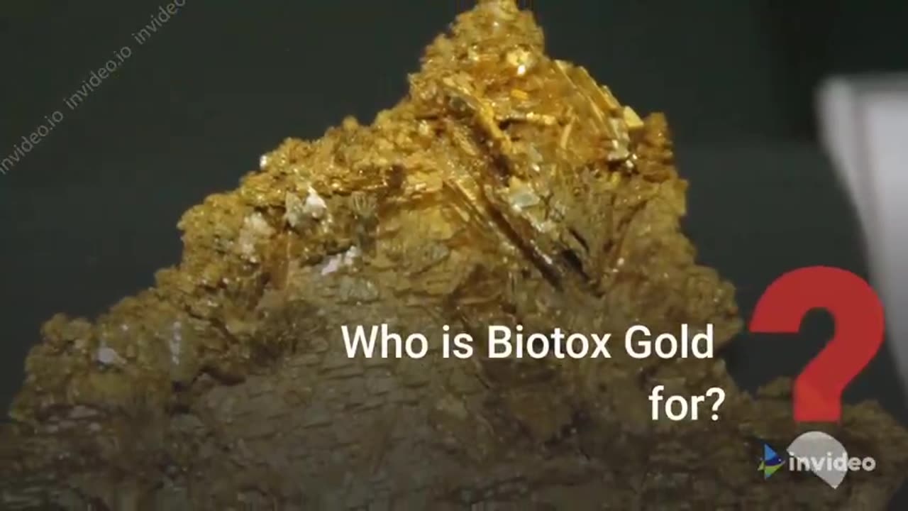 BUY BIOTOX GOLD IT IS NOT A SCAM IT IS A BEST SUPPLEMENT FOR WEIGHTLOSS