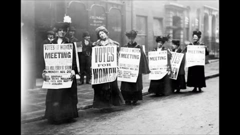 How Feminism Helped Destroy The Family