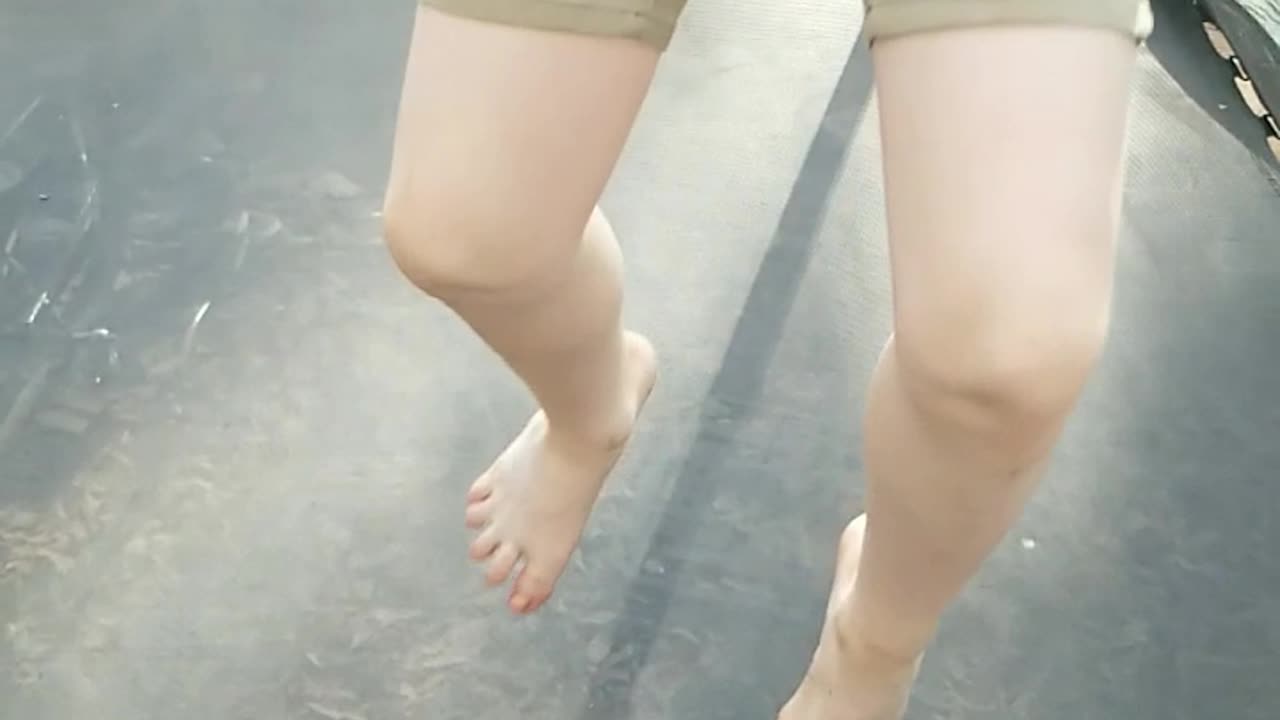 funny video