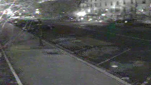 0809QSE001st-DSE_2021-01-05_21h20min02s650ms.mp4