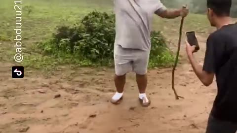 The end ------ _funny _viral _shorts _funnyvideos _trustedhumor