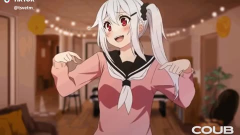 BEST DANCING