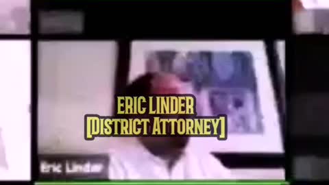 Public Defender Forgets To Mute His Mic Live On Zoom Court!