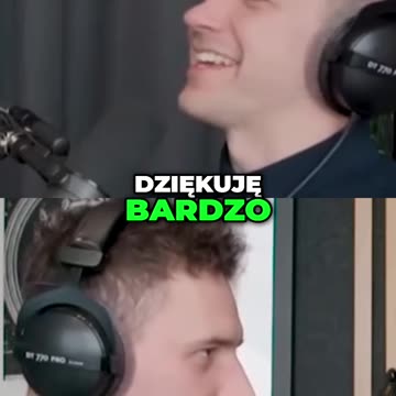 Kotarski i Podsiadło