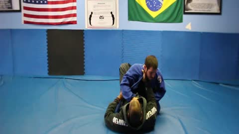 Deathlock Annihilation - More Setups