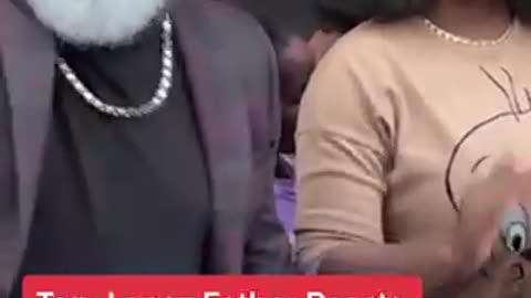 jay z is the actual evil