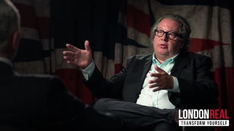 MIKE GRAHAM – COMMON SENSE NEEDS TO PREVAIL: HOW OUR LEADERS & MEDIA HAVE MISLED THE POPULATION