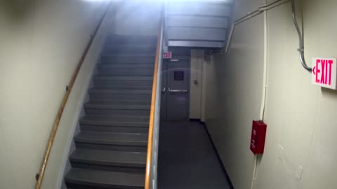 3866FHOB01Stair11_2021-01-06_02h20min00s440ms.mp4