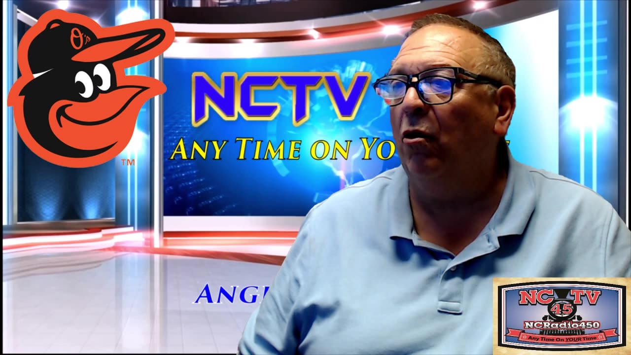 NCTV45 CEDARS SPORTS CORNER REPORT SUNDAY JUNE 16 2024