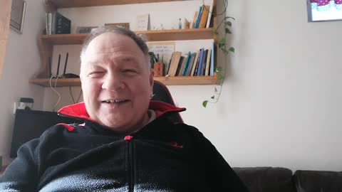 Öszintén, vagy az ő szintjén?
