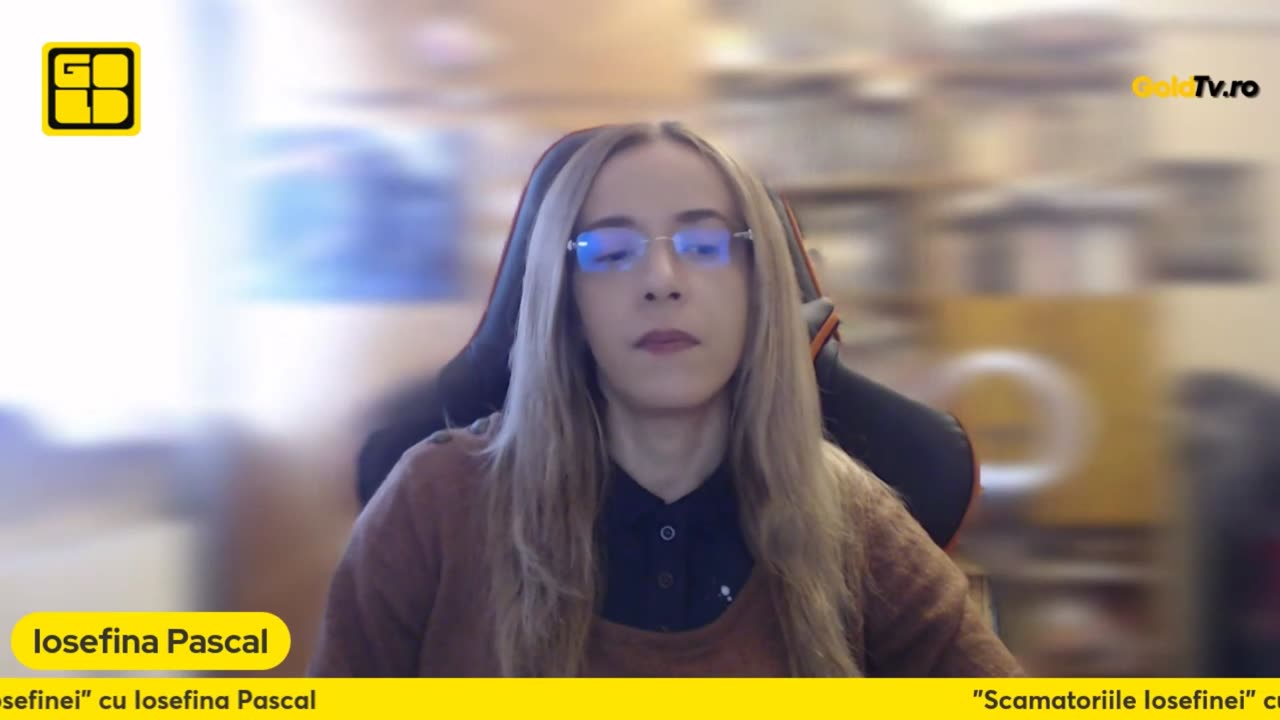 Isteria Tiktok - AUR vs ipocrizia guvernanților