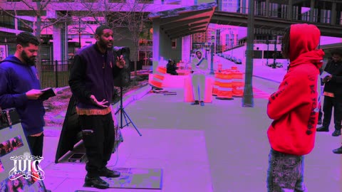 If You Knew Better You'd Do Better