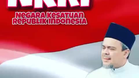 Kapan NKRI ada? Ternyata...