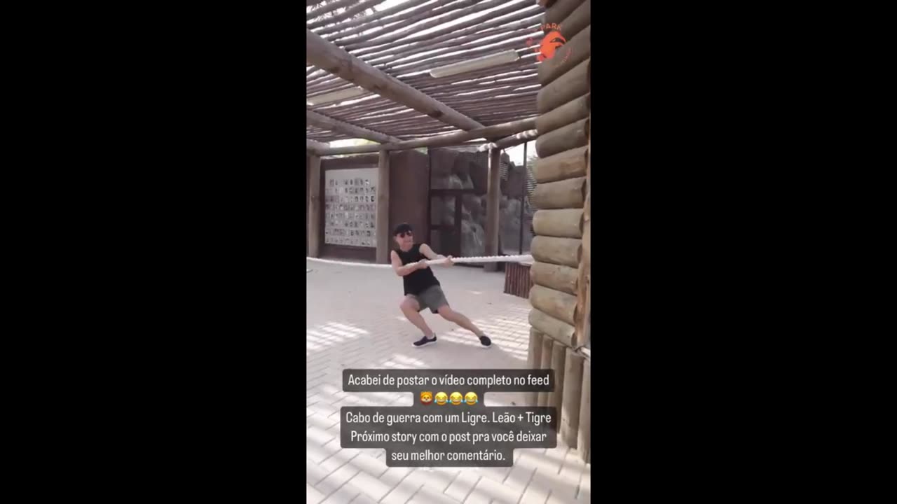 STORIES DO PYONG LEE 15/05/2024