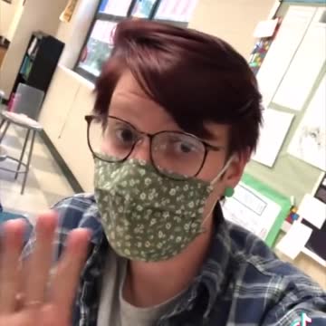 Teachers Brag About “Sneakily” Pushing Gay Agenda on Kids