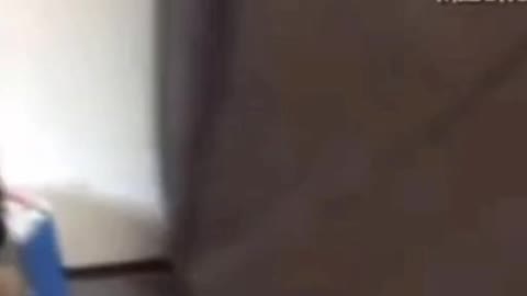 Algo de errado não está certo parte 23