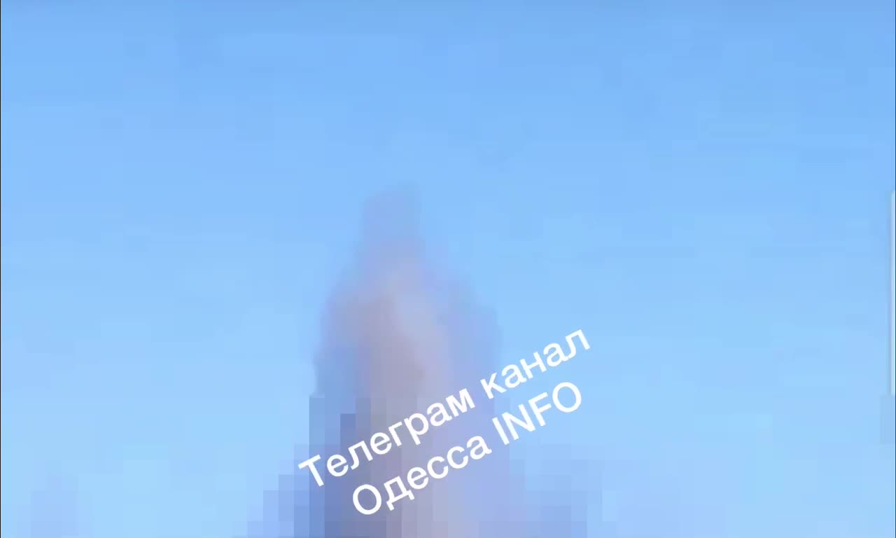 ΧΤΥΠΗΜΑ ΟΔΗΣΣΟΣ ΓΕΦΥΡΑ (2)