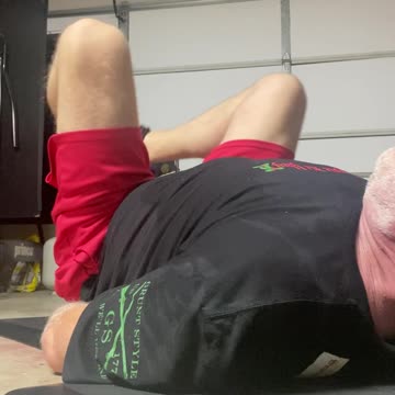 Bottoms-Up, move 22 of 32.