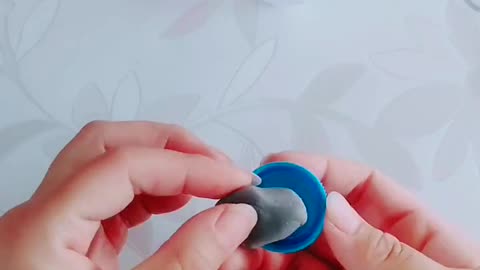 how to make this