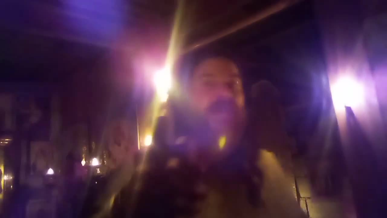 ΜΙΑ ΠΟΥ ΘΑ ΕΡΘΕΙΣ ΚΑΙ ΜΙΑ ΠΟΥ ΘΑ ΦΥΓΕΙΣ