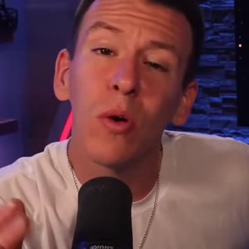 The Hypocrisy of Sexy Halloween Costumes Are Sexy Nuns the Limit