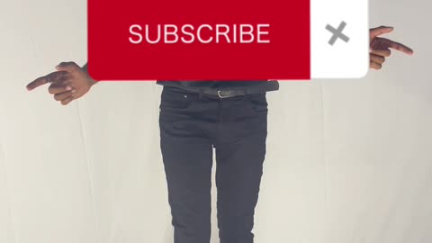 Pawan Kalyan Outfit