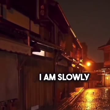 LISTEN! Who can relate it