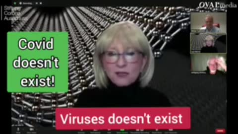 The FEAR is HOW They Keep Controlling Everyone - It's A LIE Watch