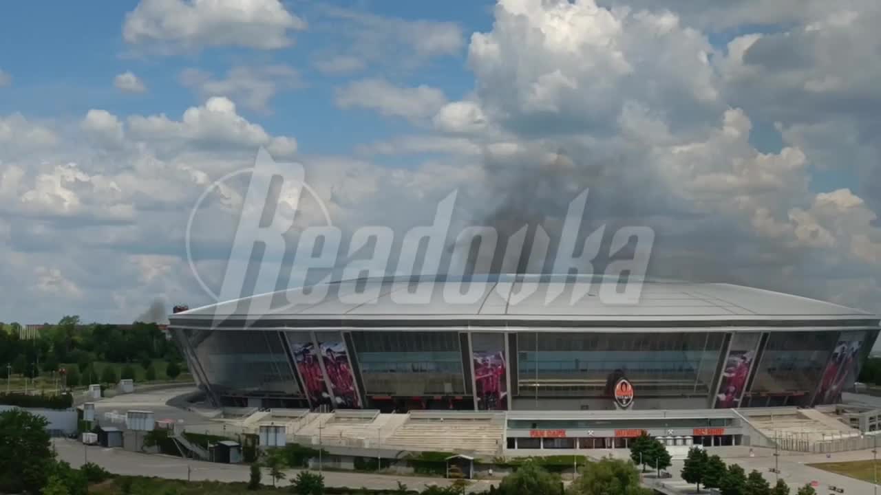 ΝΤΟΝΕΤΣΚ-ΧΤΥΠΗΜΑ (2)