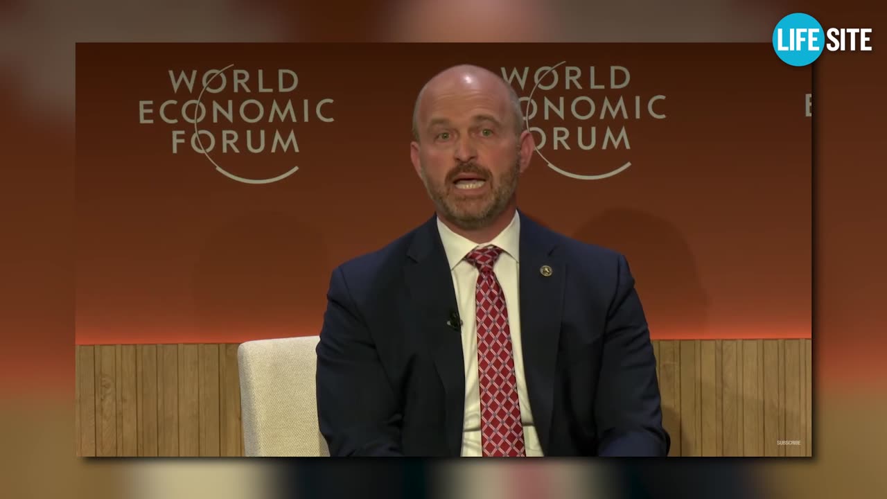 WEF is a massive worldwide problem