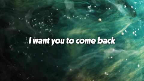 The most powerful affirmation technique