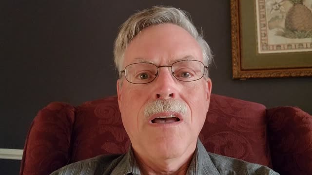 Alaska censure Senate Minority Leader Mitch McConnell