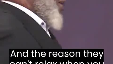 Thinking
