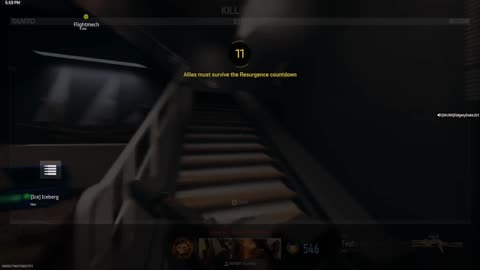 And This Happened