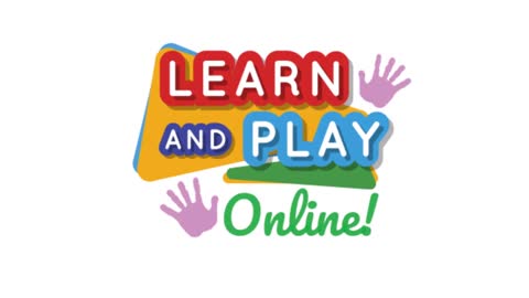 Telling the Time for Kids: O'Clock Times