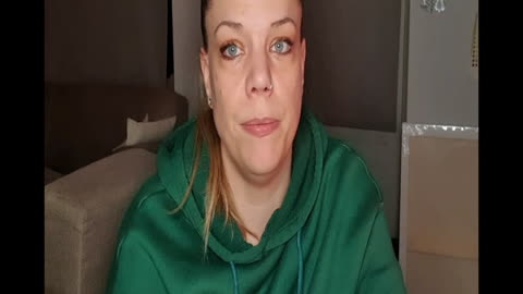 Debbie Vervoort - We've opened our eyes - Introduction Video